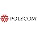Polycom 5pk Universal Pwr Sup For Sp Ip 301 501