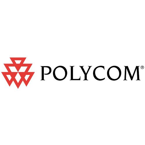 Polycom POLYCOM PVX V8.0 50 U SITE LICS