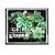 Kingston Technology CF/32GB-S2 32 GB 133x Elite Pro CompactFlash Card
