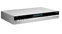 Philips DCR 9000/02 HDTV Kabel-Receiver silber