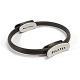 Stamina Pilates Magic Circle