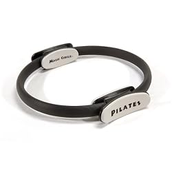 Stamina Pilates Magic Circle