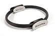 Stamina Pilates Magic Circle