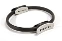 Stamina Pilates Magic Circle