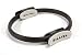 Most Popular Pilates Accessories That People Buy