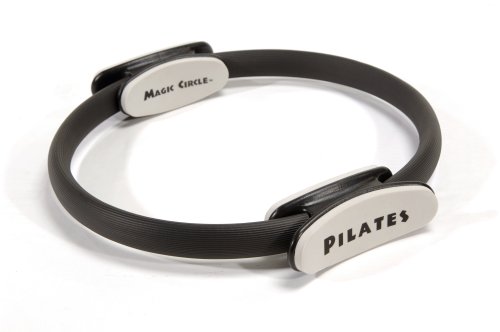 Stamina Pilates Magic Circle
