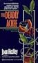 The Deadly Ackee (Theo Bloomer)