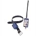 Model 1 Dog Innotek Command Series II ADV 1000