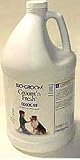 BIOGROOM GROOM N FRESH REFILL GALLON