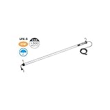 ハタヤリミテッド LEDレンカライト 21W 屋外用 二重絶縁 LPX-5【メーカー取寄品】