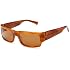 MODO Sunglasses Mens Guido Sung