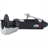 31uy4qJkA%2BL. SL160  3 Cut Off Tool