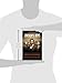 Lincoln's Boys: John Hay, John Nicolay, and the War for Lincoln's Image
