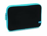 Buy Best  HP Mini Sleeve - Ocean Drive (Blue)  for Sale