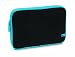 HP Mini Sleeve - Ocean Drive (Blue)