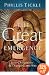 Great Emergence, The: How Christianity Is Changing and Why (emersion: Emergent Village resources for communities of faith)