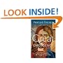 Great Emergence, The: How Christianity Is Changing and Why (emersion: Emergent Village resources for communities of faith)