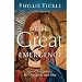 The Great Emergence: How Christianity is Changing and Why: How Christianity Is Changing and Why (Emersion: Emergent Villages Resources for Communities of Faith)