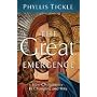 The Great Emergence: How Christianity is Changing and Why: How Christianity Is Changing and Why (Emersion: Emergent Villages Resources for Communities of Faith)