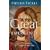 The Great Emergence: How Christianity is Changing and Why: How Christianity Is Changing and Why (Emersion: Emergent Villages Resources for Communities of Faith)