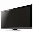 Sony KDL-40EX401 Bravia 40" LCD HDTV 1080p 120Hz Sony KDL-40EX401 Bravia 40" LCD HDTV 1080p 120Hz