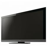 Sony KDL-40EX401 Bravia 40" LCD HDTV 1080p 120Hz