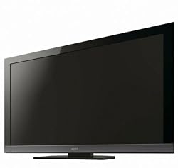 Sony KDL-40EX401 Bravia 40" LCD HDTV 1080p 60Hz