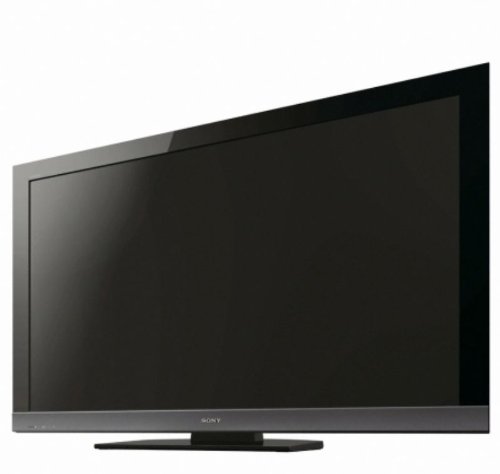 Sony KDL-40EX401 Bravia 40 LCD HDTV 1080p 60Hz