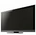 Sony KDL-40EX401 Bravia 40" LCD HDTV 1080p 60Hz