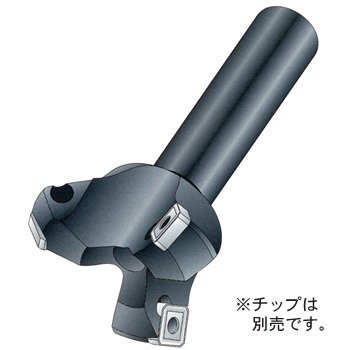 エアロミル ARN16-40S