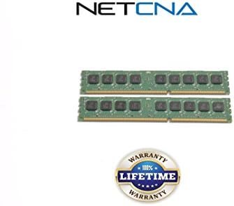 4GB Memory KIT For Chillblast Fusion Anubis Dominator Interceptor Isis Jaguar Juggernaut Medusa Osiris Photo OC II Piranha Rogue Sidewinder. D Netcna®Memory from USA Lifetime Warranty