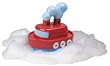 Alex Rub a Dub Tooting Tugboat