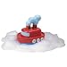 Alex Toys Tooting Tugboat