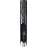 ＴＲＵＳＣＯ　ベルトポンチ　２３ｍｍ TPO-230(P)