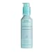 Aveda Smooth Infusion Style-Prep Smoother 3.4 oz