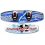 Nash Hydroslide Cosmic Ocean Wakeboard WB-705 w/standard bindings