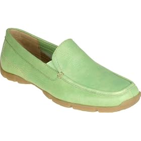 Mens Stacy Adams Access 53316 by Stacy Adams