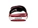 Nike Jordan Kids Jordan Hydro 5 BG Sandal