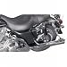 CYCLE SHACK MUFFLERS SL-UP 2`` H-P SS MHD324SU