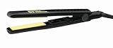 BaByliss Pro BABGT3075 GT Gold Titanium Straightening Iron, 1 Inch