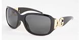 Dolce and Gabbana Sunglasses DG6017B Sunglasses