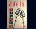 Duets at Amazon: 31uyBB2JVyL._SL75_