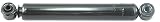 Monroe SC2961 Magnum Steering Damper