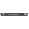 Monroe SC2961 Magnum Steering Damper