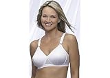 Playtex #655 Cross Your Heart Seamless Soft Cup