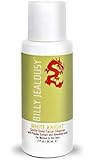 Billy Jealousy White Knight Gentle Daily Facial Cleanser