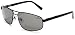 Cole Haan Men's C712 GNP Navigator Aviator Sunglasses