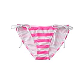 Buy Old Navy Ladies String-Bikini Bottoms by Old Navy