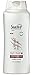 Suave Professionals Conditioner, Split End Rescue, 28 Fluid Ounce