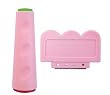 Konad Nail Art Double Ended Stamper And Scraper Konad Nail Art Double Ended Stamper And Scraper